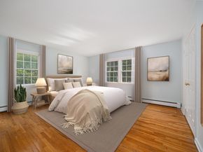 65 Malibu Road, Stamford CT 06903