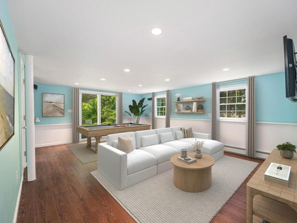65 Malibu Road, Stamford CT 06903