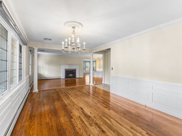 104 Putting Green Road, Fairfield CT 06825