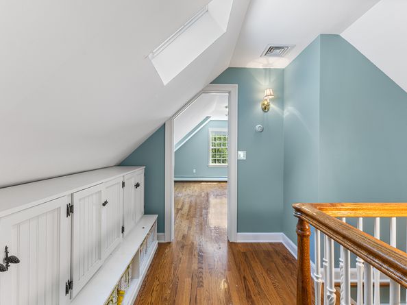 104 Putting Green Road, Fairfield CT 06825