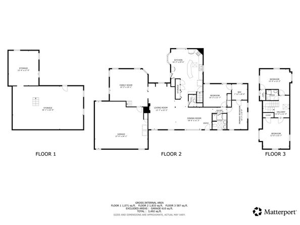 104 Putting Green Road, Fairfield CT 06825