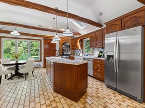 104 Putting Green Road, Fairfield CT 06825
