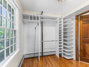 104 Putting Green Road, Fairfield CT 06825