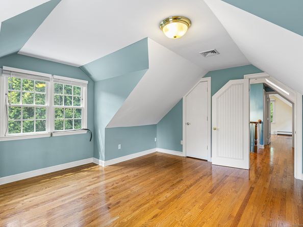 104 Putting Green Road, Fairfield CT 06825