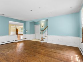 104 Putting Green Road, Fairfield CT 06825