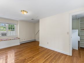 104 Putting Green Road, Fairfield CT 06825