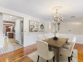 104 Putting Green Road, Fairfield CT 06825