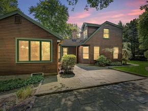 104 Putting Green Road, Fairfield CT 06825