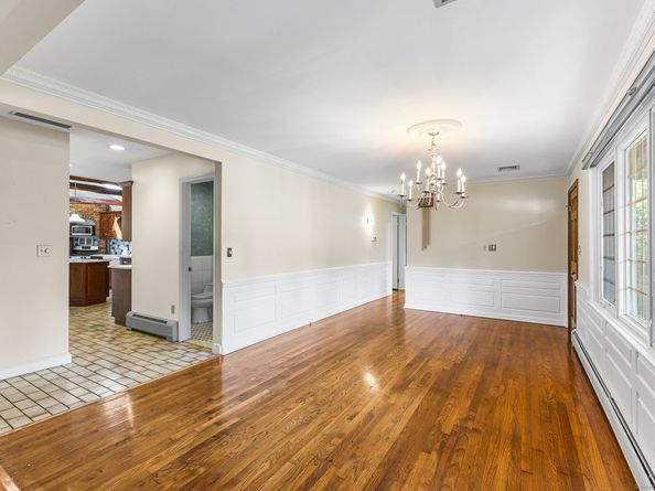 104 Putting Green Road, Fairfield CT 06825