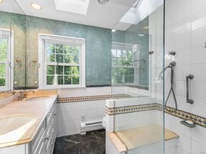 104 Putting Green Road, Fairfield CT 06825