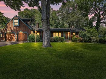 104 Putting Green Road