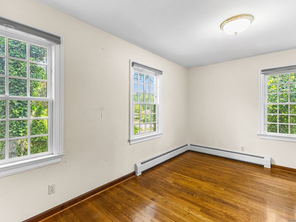 104 Putting Green Road, Fairfield CT 06825