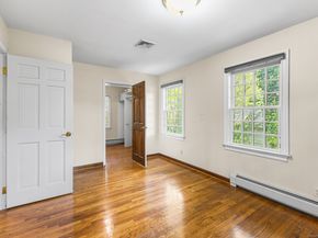104 Putting Green Road, Fairfield CT 06825