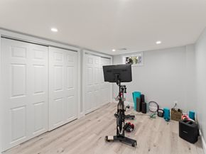9 Arnold Lane, Norwalk CT 06853