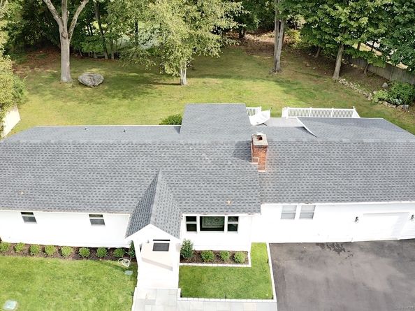 9 Arnold Lane, Norwalk CT 06853