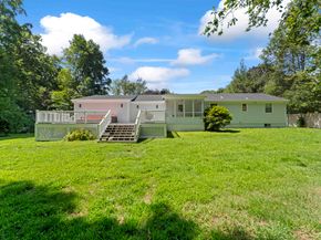 9 Arnold Lane, Norwalk CT 06853