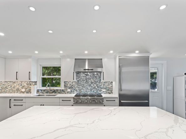 9 Arnold Lane, Norwalk CT 06853