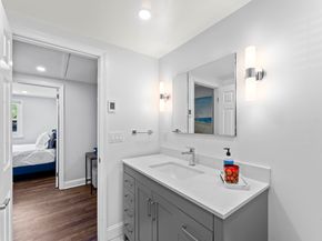 9 Arnold Lane, Norwalk CT 06853
