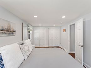 9 Arnold Lane, Norwalk CT 06853