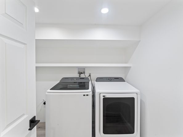 9 Arnold Lane, Norwalk CT 06853