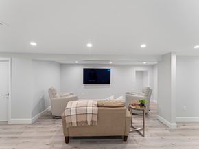 9 Arnold Lane, Norwalk CT 06853