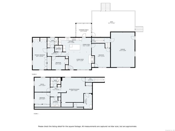 9 Arnold Lane, Norwalk CT 06853