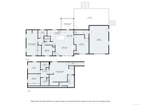 9 Arnold Lane, Norwalk CT 06853