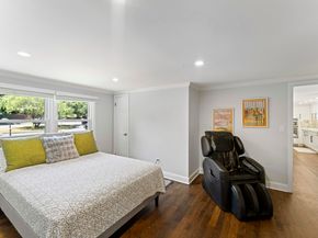 9 Arnold Lane, Norwalk CT 06853