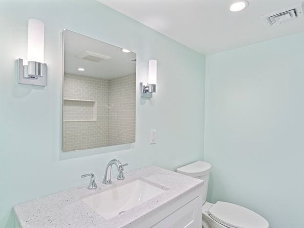 9 Arnold Lane, Norwalk CT 06853