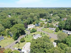 9 Arnold Lane, Norwalk CT 06853