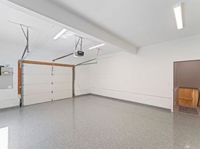 9 Arnold Lane, Norwalk CT 06853