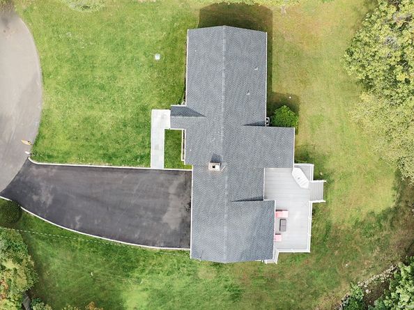 9 Arnold Lane, Norwalk CT 06853