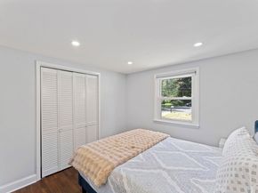 9 Arnold Lane, Norwalk CT 06853