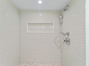 9 Arnold Lane, Norwalk CT 06853