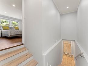 9 Arnold Lane, Norwalk CT 06853