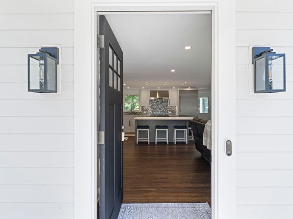 9 Arnold Lane, Norwalk CT 06853
