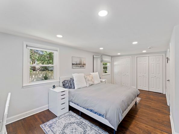 9 Arnold Lane, Norwalk CT 06853