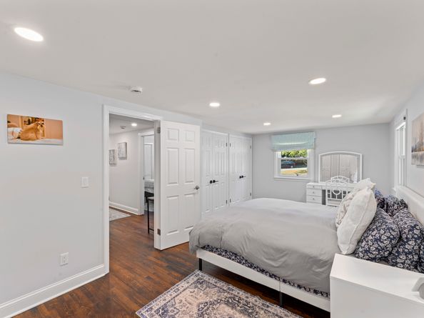 9 Arnold Lane, Norwalk CT 06853
