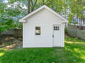 9 Arnold Lane, Norwalk CT 06853