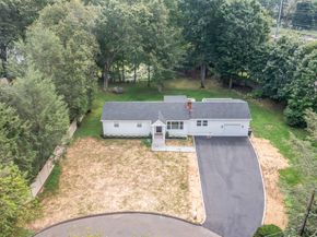 9 Arnold Lane, Norwalk CT 06853