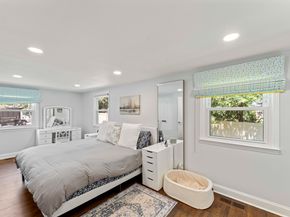 9 Arnold Lane, Norwalk CT 06853