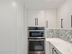9 Arnold Lane, Norwalk CT 06853