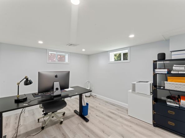 9 Arnold Lane, Norwalk CT 06853
