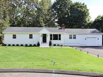 9 Arnold Lane