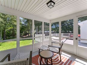 9 Arnold Lane, Norwalk CT 06853