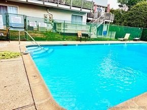 29 Van Buren Avenue APT I1, Norwalk CT 06850