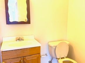 29 Van Buren Avenue APT I1, Norwalk CT 06850