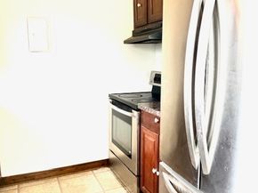29 Van Buren Avenue APT I1, Norwalk CT 06850
