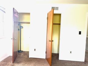 29 Van Buren Avenue APT I1, Norwalk CT 06850