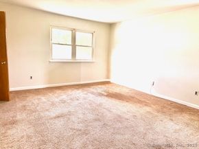 29 Van Buren Avenue APT I1, Norwalk CT 06850